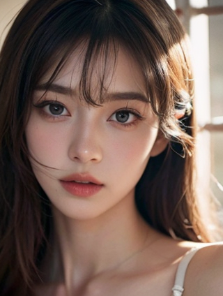 家庭责任与低脂生活：一场关于健康与和谐的对话